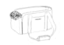 create design and utility patent drawings for uspto